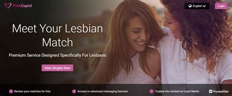 pinkcupid login|Unbiased PinkCupid Review – Singles Reports.